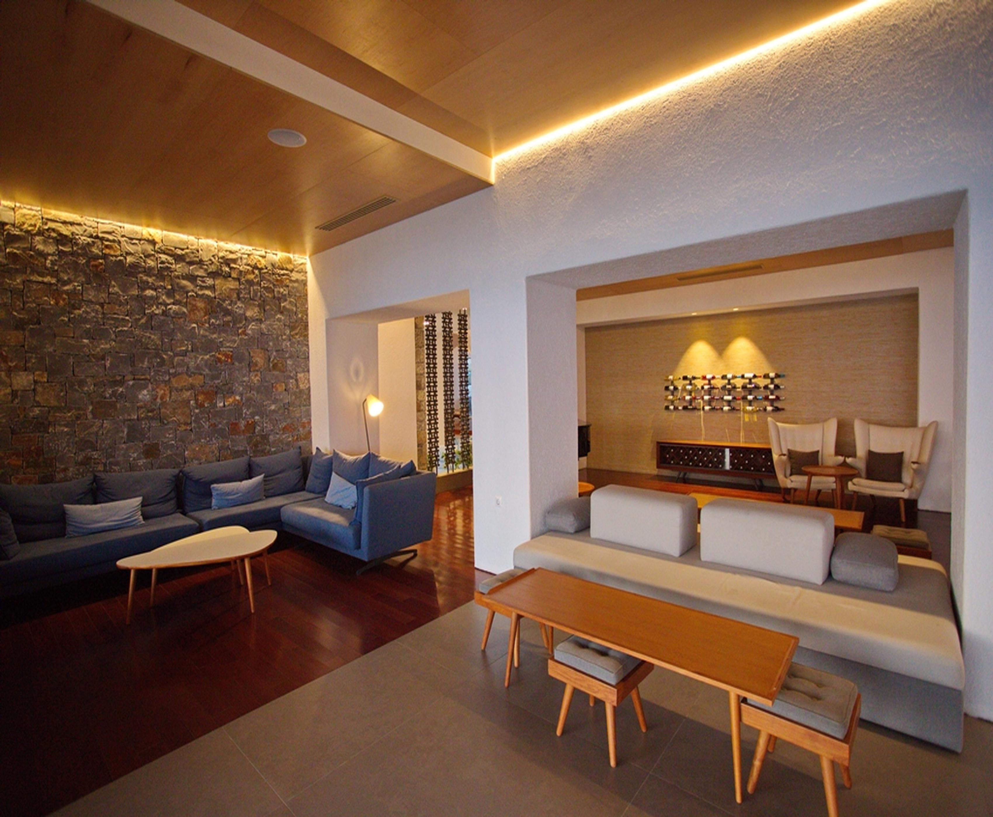 Hotel Petra Mare Ierápetra Exteriér fotografie